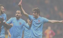 فضيحة تهز كرة القدم في تركيا.. المتهمون 570 حكما